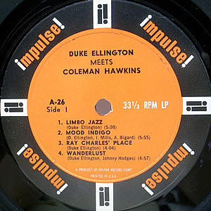 レコードサブ画像：4