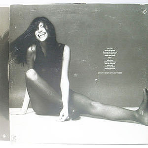 レコードサブ画像：2