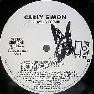 レコードサブ画像：3