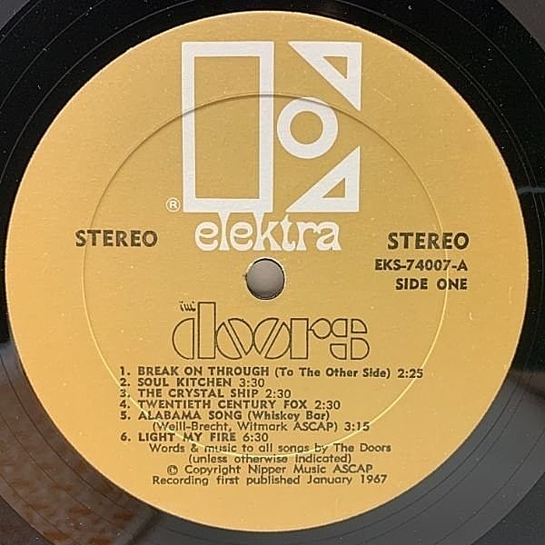 DELUX VOL.1 E.P. エレクトロニックレコード 新作グッ V.A. - DELUX VOL.1 E.P.~NEW PHASE OF ELECTRONIC