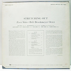 レコードサブ画像：2