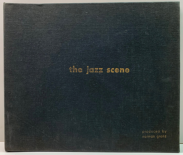 Jazzレコード12枚セット Jazz Combo Pak #12 (Sheet Music) Jazz Combo (7451611) by Hal Leonard