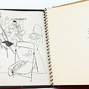 レコードサブ画像：4