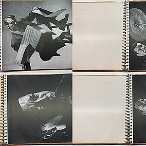 レコードサブ画像：6