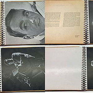 レコードサブ画像：7