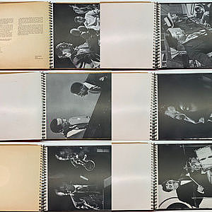 レコードサブ画像：8