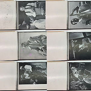 レコードサブ画像：9