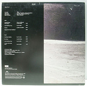 レコードサブ画像：2