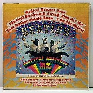 レコードサブ画像：1