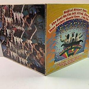 レコードサブ画像：2