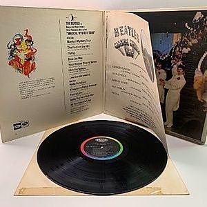 レコードサブ画像：3