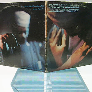 レコードサブ画像：2