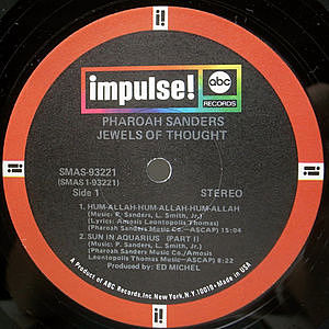 レコードサブ画像：4