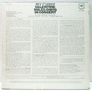 レコードサブ画像：2