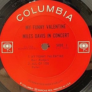 レコードサブ画像：3