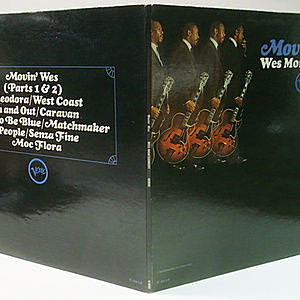 レコードサブ画像：2