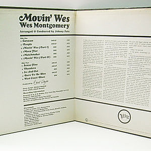 レコードサブ画像：3