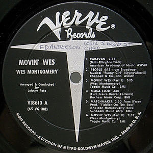 レコードサブ画像：4