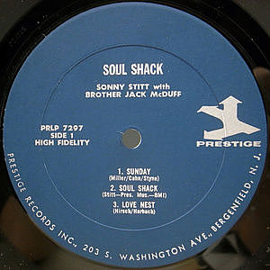 レコードサブ画像：3