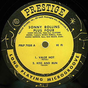 レコードサブ画像：3