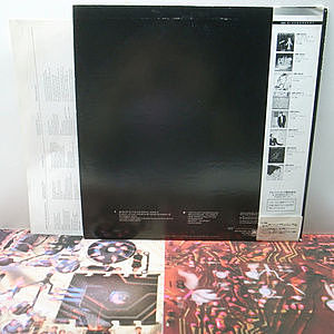 ミツメ / ゴースト Ghost レコード LP盤 mitsume – Ghosts – Vinyl (LP, Album + 2 more), 2019
