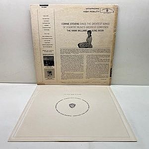 レコードサブ画像：2