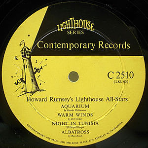 レコードサブ画像：3