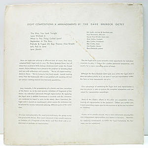 レコードサブ画像：2