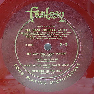 レコードサブ画像：3