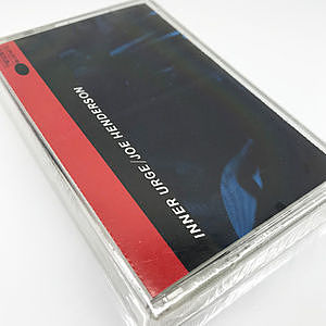 レコードサブ画像：1