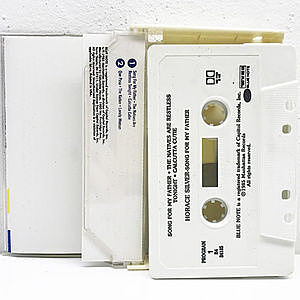 レコードサブ画像：2