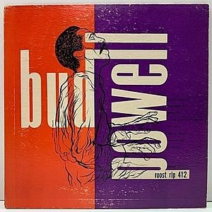 レコードサブ画像：1