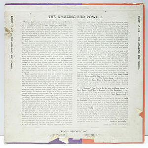 レコードサブ画像：2