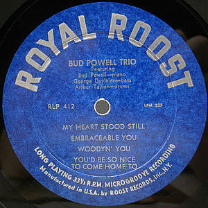 レコードサブ画像：3