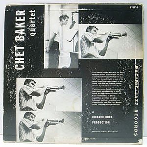 レコードサブ画像：2