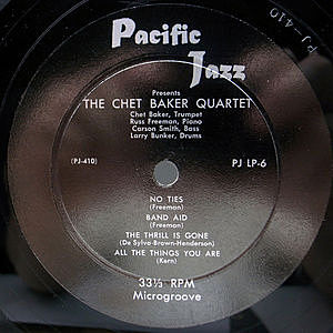 レコードサブ画像：3