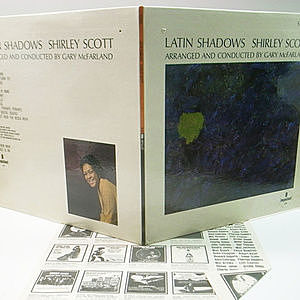 レコードサブ画像：2