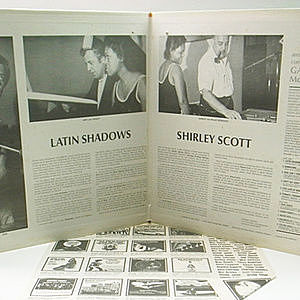 レコードサブ画像：3