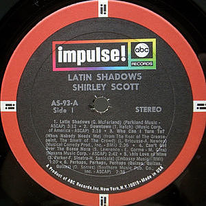 レコードサブ画像：4