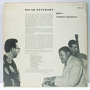 レコードサブ画像：2