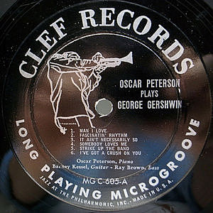 レコードサブ画像：3