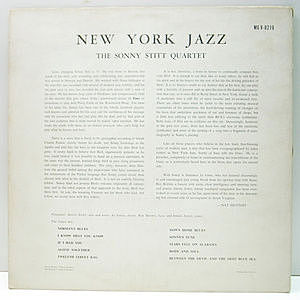 レコードサブ画像：2