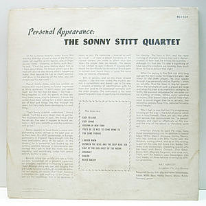 レコードサブ画像：2