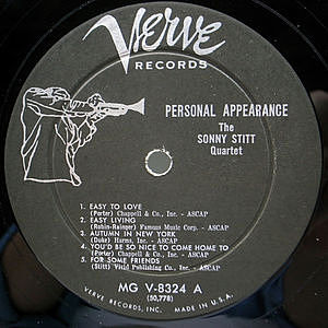 レコードサブ画像：3