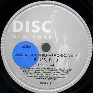 レコードサブ画像：4