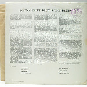 レコードサブ画像：2