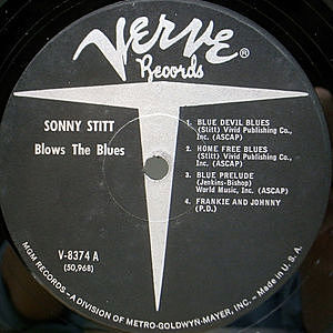 レコードサブ画像：3