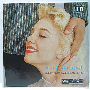 レコードサブ画像：1