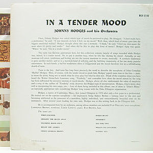 レコードサブ画像：2