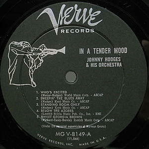 レコードサブ画像：3